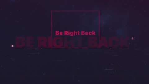 Snapshot of jessa__smith chatting on 15, 1, 2025 hello my name is Hanna online show from 15, 1, 2025