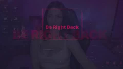 Snapshot of jessa__smith chatting on 8, 2, 2025 hello my name is Hanna online show from 8, 2, 2025