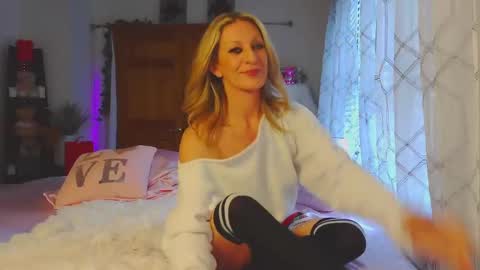 Snapshot of jessabelle_diamond chatting on 17, 2, 2026 Jessabelle Diamond online show from 17, 2, 2026