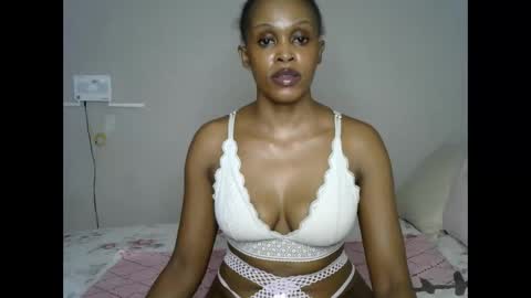 jessajoyy online show from 15, 3, 2026