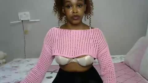 jessajoyy online show from 23, 4, 2026