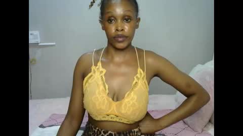 jessajoyy online show from 2, 5, 2026
