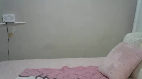 jessajoyy online show from 3, 5, 2026