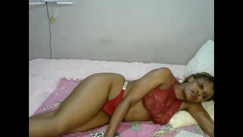 jessajoyy online show from 4, 5, 2026