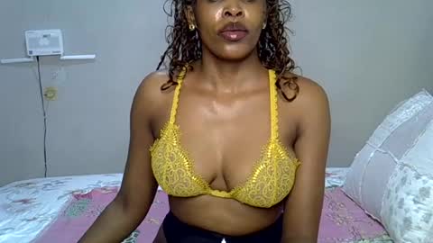 jessajoyy online show from 26, 6, 2026
