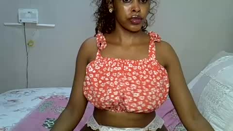 jessajoyy online show from 29, 6, 2026