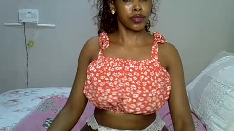 jessajoyy online show from 29, 6, 2026