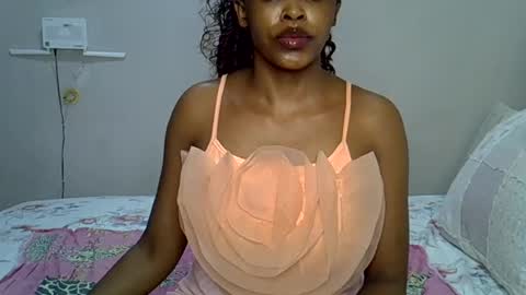 jessajoyy online show from 5, 7, 2026
