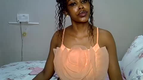 jessajoyy online show from 13, 7, 2026