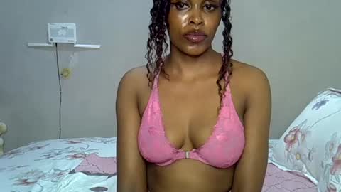 jessajoyy online show from 15, 7, 2026
