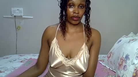 jessajoyy online show from 16, 7, 2026