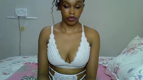 jessajoyy online show from 19, 7, 2026
