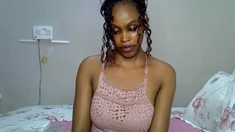 jessajoyy online show from 20, 7, 2026