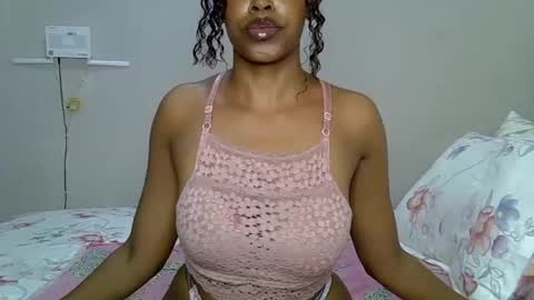 jessajoyy online show from 20, 7, 2026