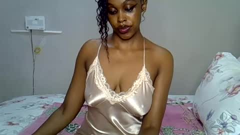 jessajoyy online show from 21, 7, 2026
