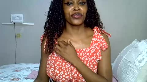 jessajoyy online show from 26, 7, 2026