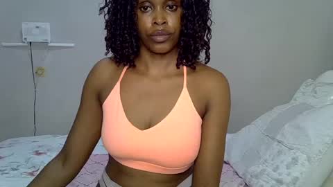 jessajoyy online show from 28, 7, 2026