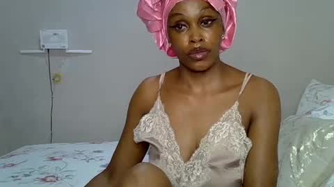 jessajoyy online show from 30, 7, 2026