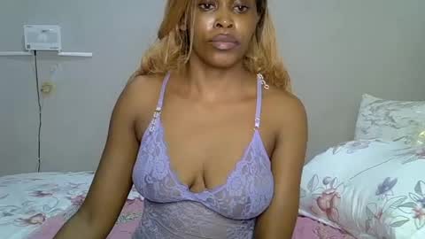 jessajoyy online show from 31, 7, 2026