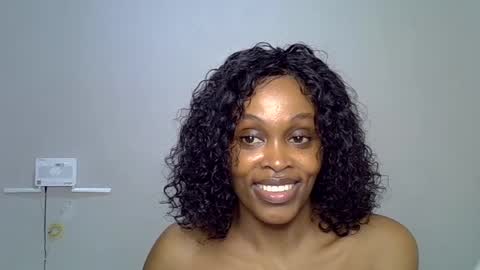 jessajoyy online show from 1, 8, 2026