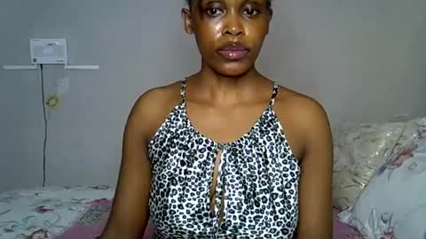 jessajoyy online show from 2, 8, 2026