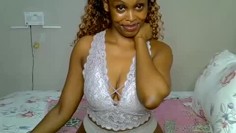 jessajoyy online show from 4, 8, 2026