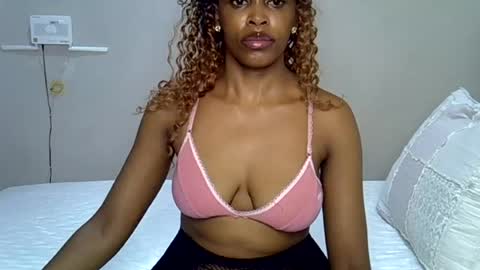 jessajoyy online show from 5, 8, 2026