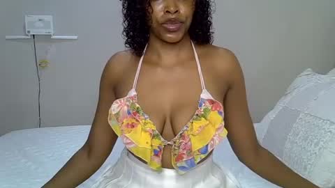 jessajoyy online show from 6, 8, 2026