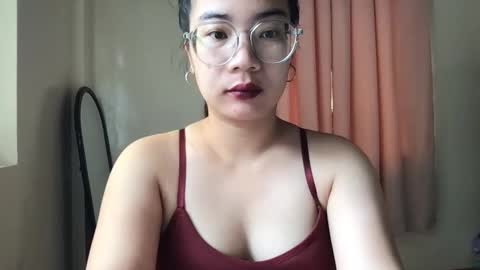 Jessa online show from 25, 9, 2025