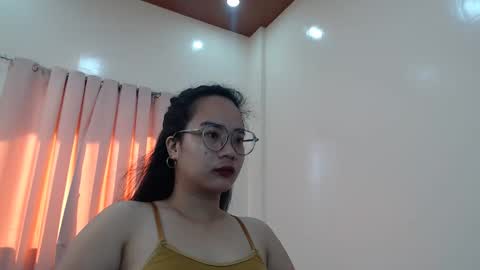 Jessa online show from 3, 12, 2025