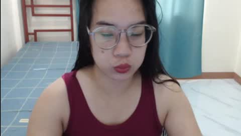 Jessa online show from 24, 6, 2026