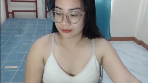 Jessa online show from 3, 7, 2026