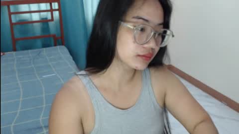 Jessa online show from 9, 7, 2026