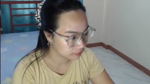Jessa online show from 17, 7, 2026