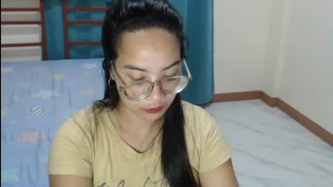 Jessa online show from 17, 7, 2026