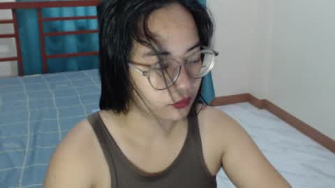 Jessa online show from 1, 8, 2026