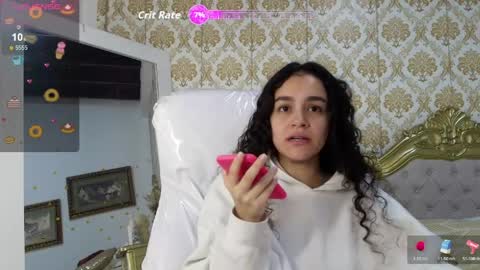 Jess online show from 9, 6, 2026