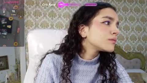 Jess online show from 12, 6, 2026