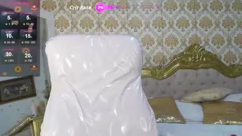 Jess online show from 25, 6, 2026