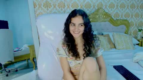 Snapshot of jessb_ chatting on 17, 10, 2025 jessb_ online show from 17, 10, 2025