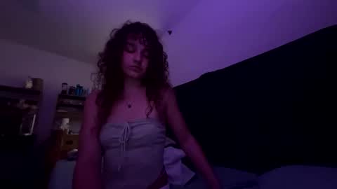 Jess online show from 1, 3, 2026