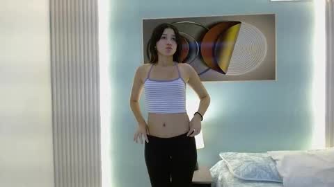 Hello we are Jesse and Dante. online show from 7, 11, 2025