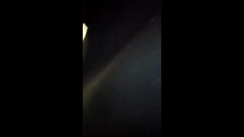 jesse92589441 online show from 20, 3, 2026