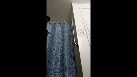 jesse92589441 online show from 30, 3, 2026