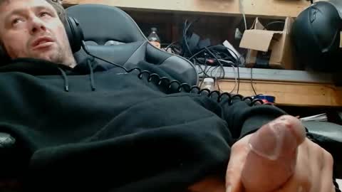 cummin0Nyou online show from 6, 1, 2026