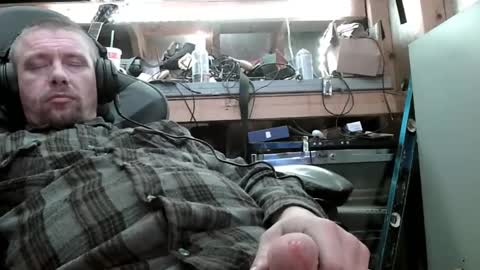 cummin0Nyou online show from 15, 3, 2026