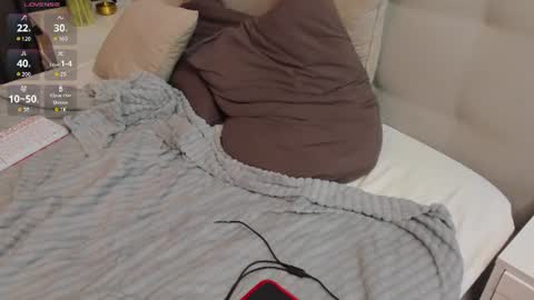 Jesse online show from 4, 7, 2026