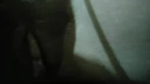 Snapshot of jesse_wet chatting on 23, 7, 2026 Jesse online show from 23, 7, 2026