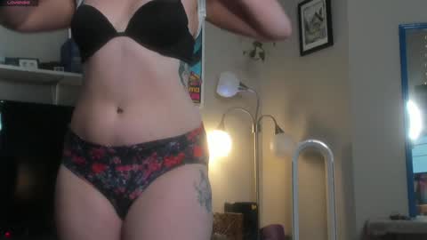 Jesse online show from 4, 2, 2025