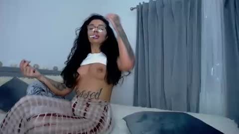 jesse online show from 15, 2, 2025